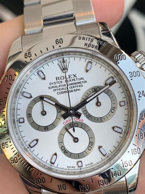 rolex watches cosmograph daytona price.